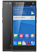 Best available price of ZTE Star 2 in Bangladesh
