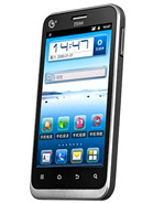 Best available price of ZTE U880E in Bangladesh