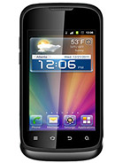Best available price of ZTE Kis III V790 in Bangladesh