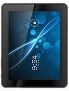 Best available price of ZTE V81 in Bangladesh