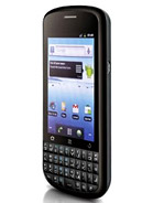 Best available price of ZTE V875 in Bangladesh