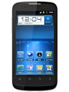 Best available price of ZTE V889M in Bangladesh