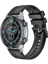 Best available price of ZTE Watch GT in Bangladesh