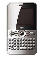 Best available price of ZTE Xiang in Bangladesh