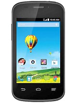 Best available price of ZTE Zinger in Bangladesh