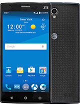 Best available price of ZTE Zmax 2 in Bangladesh